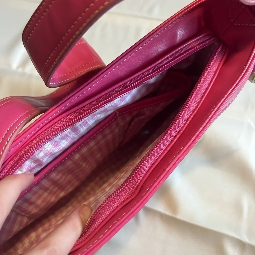 Maggie B nwt maggie